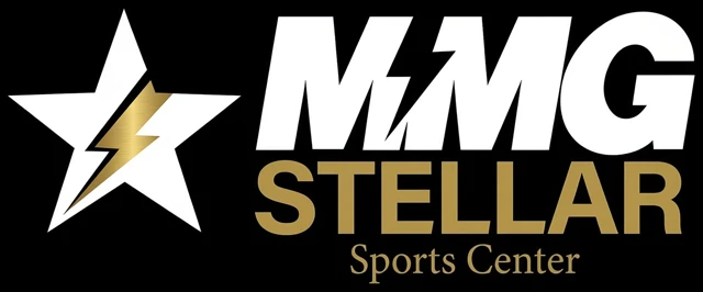MMG Stellar Sports Center