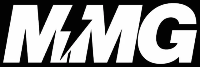 Metro Muscles Gym