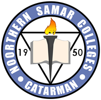 Northern Samar Colleges